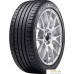 Автомобильные шины Goodyear Eagle Sport TZ 205/50R17 93V. Фото №1