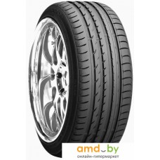 Летние шины Roadstone N8000 215/50R17 95W