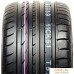 Летние шины Roadstone N8000 215/50R17 95W. Фото №2