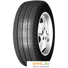 Летние шины KAMA Euro LCV-131 215/65R15C 109/107R