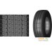 Летние шины KAMA Euro LCV-131 215/65R15C 109/107R. Фото №2