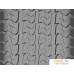 Летние шины KAMA Euro LCV-131 215/65R15C 109/107R. Фото №3