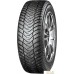 Зимние шины Yokohama iceGuard Stud iG65 225/55R18 102T. Фото №1