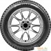 Зимние шины Yokohama iceGuard Stud iG65 225/55R18 102T. Фото №2