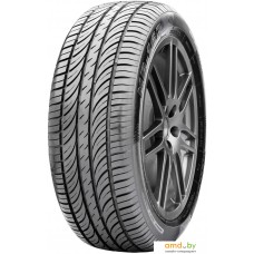 Летние шины Mirage MR-162 205/55R16 91V