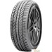 Летние шины Mirage MR-162 205/55R16 91V. Фото №1