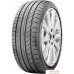 Летние шины Mirage MR-182 205/55R16 94W. Фото №1