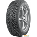 Зимние шины Nokian Tyres Nordman 8 195/65R15 95T. Фото №1