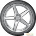 Зимние шины Nokian Tyres WR Snowproof P 255/35R20 97W. Фото №4