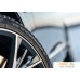 Зимние шины Nokian Tyres WR Snowproof P 255/35R20 97W. Фото №8