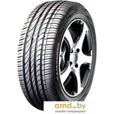 Автомобильные шины LingLong GreenMax UHP 205/50R17 93W