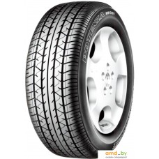 Автомобильные шины Bridgestone Potenza RE031 235/55R18 99V