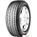 Автомобильные шины Bridgestone Potenza RE031 235/55R18 99V. Фото №1