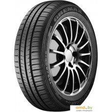 Автомобильные шины Gremax Capturar CF18 175/65R14 82H