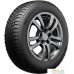 Автомобильные шины BFGoodrich Winter T/A KSI 205/55R16 91T. Фото №1