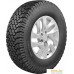 Автомобильные шины Kormoran Road Terrain 265/75R16 116S. Фото №1