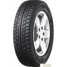 Зимние шины Matador MP30 Sibir Ice 2 235/70R16 106T