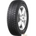 Зимние шины Matador MP30 Sibir Ice 2 235/70R16 106T. Фото №1