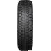 Зимние шины Matador MP30 Sibir Ice 2 235/70R16 106T. Фото №2