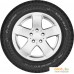 Зимние шины Matador MP30 Sibir Ice 2 235/70R16 106T. Фото №3