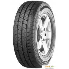 Летние шины Torero MPS330 195/70R15 104/102R