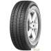 Летние шины Torero MPS330 195/70R15 104/102R. Фото №1