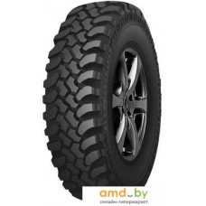 Всесезонные шины АШК Forward Safari 540 235/75R15 105Q