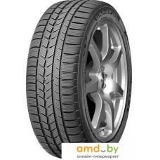 Зимние шины Roadstone Winguard Sport 245/45R18 100V