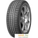 Зимние шины Roadstone Winguard Sport 245/45R18 100V. Фото №1