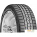 Зимние шины Roadstone Winguard Sport 245/45R18 100V. Фото №2