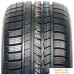 Зимние шины Roadstone Winguard Sport 245/45R18 100V. Фото №3