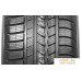 Зимние шины Roadstone Winguard Sport 245/45R18 100V. Фото №4