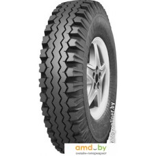 Всесезонные шины АШК Я-245 215/90R15C 99K