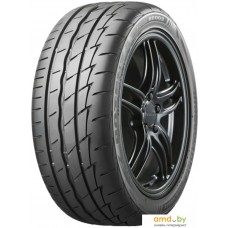 Автомобильные шины Bridgestone Potenza Adrenalin RE003 225/55R16 95W