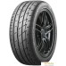 Автомобильные шины Bridgestone Potenza Adrenalin RE003 225/55R16 95W. Фото №1