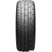 Автомобильные шины Bridgestone Potenza Adrenalin RE003 225/55R16 95W. Фото №2