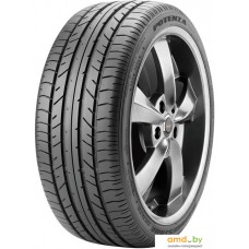 Автомобильные шины Bridgestone Potenza RE040 235/55R17 99Y