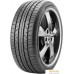 Автомобильные шины Bridgestone Potenza RE040 235/55R17 99Y. Фото №1