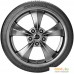 Автомобильные шины Bridgestone Potenza RE040 235/55R17 99Y. Фото №2