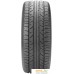 Автомобильные шины Bridgestone Potenza RE040 235/55R17 99Y. Фото №3