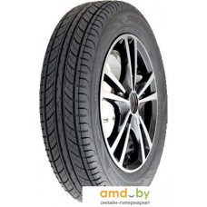 Автомобильные шины Premiorri Solazo 185/65R14 86H