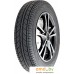 Автомобильные шины Premiorri Solazo 185/65R14 86H. Фото №1