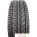 Автомобильные шины Premiorri Solazo 185/65R14 86H. Фото №2