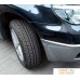 Автомобильные шины Premiorri Solazo 185/65R14 86H. Фото №4