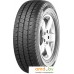 Автомобильные шины Matador MPS 330 Maxilla 2 195/75R16C 107/105R. Фото №1