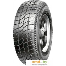 Автомобильные шины Tigar CargoSpeed Winter 225/70R15C 112/110R