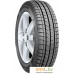 Автомобильные шины BFGoodrich Activan Winter 225/65R16C 112/110R. Фото №2