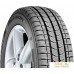 Автомобильные шины BFGoodrich Activan Winter 225/65R16C 112/110R. Фото №3