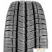 Автомобильные шины BFGoodrich Activan Winter 225/65R16C 112/110R. Фото №4