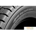 Автомобильные шины BFGoodrich Activan Winter 225/65R16C 112/110R. Фото №5